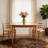 Dining Chairs Set-1802083268
