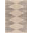 Jackson Natural Machine Washable Area Rug-1790636404
