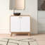 Allensby 75cm Sideboard-1961458687
