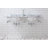 Greyleigh Copeland 60" Stone Oval Bathroom Vanity with Overflow-1511139222-1587362135