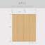 Semi Sheer Vertical Blind-408914257