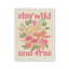 «Stay Wild and Free» par Molly Mattin, reproduction d'art-1551032892-1551032889-1551032887