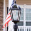 Lampadaire royal Royal-1532936940-1557064526