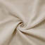 Canapé en chenille avec repose-pieds Cloud-1889530536-1883649516-1883649515