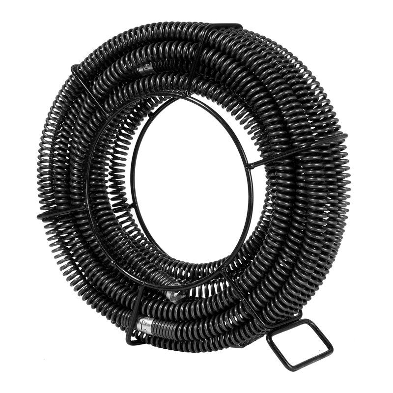 VEVOR Cable Organizer