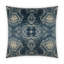 Banding Pillow Cover & Insert-849564187-846183674