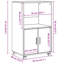 Sevli Accent Cabinet-1026606727