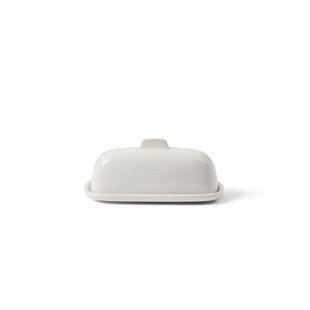 «Daily Starters» par Magenta Butter Cloche