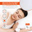 WÄRMER 'Cover Max' Electric Heated Blanket-72733786