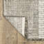 Tapis Rayfe-358557936