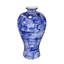 Vase Caleb