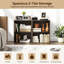 Table de chevet Seiter-1213760754
