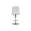 Tabouret de bar en similicuir-136306499-136306496