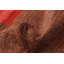Tapis brun foncé Finest Peshawar Ziegler 10 pi 10 po x 15 pi 3 po