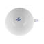 Tea cup 0.21 L