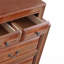 Commode Basic