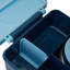 Armonie Food Storage Container