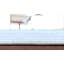 Tapis d'extérieur couleur calme Claudia-1375611478