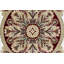 Abbie Oriental Area Rug-18880631