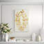 Plants I Print by Hable Construction-26774006-26774008