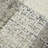 Ashleigh Hand Tufted Wool Indoor Rug-504297999