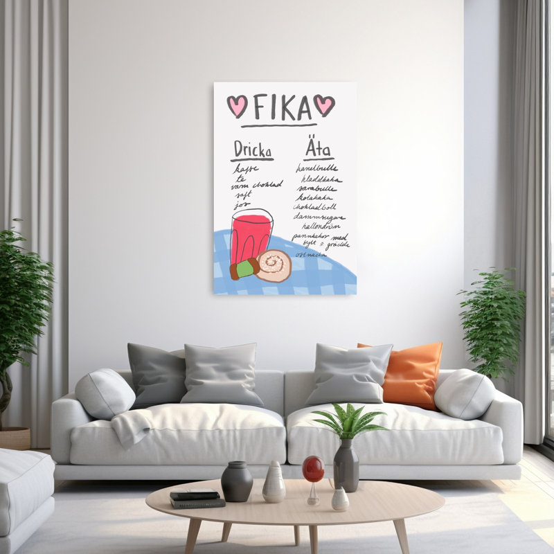 Print, 152.4cm H x 101.6cm W