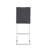 ALTIS  BAR STOOLS  (No Including  Table)