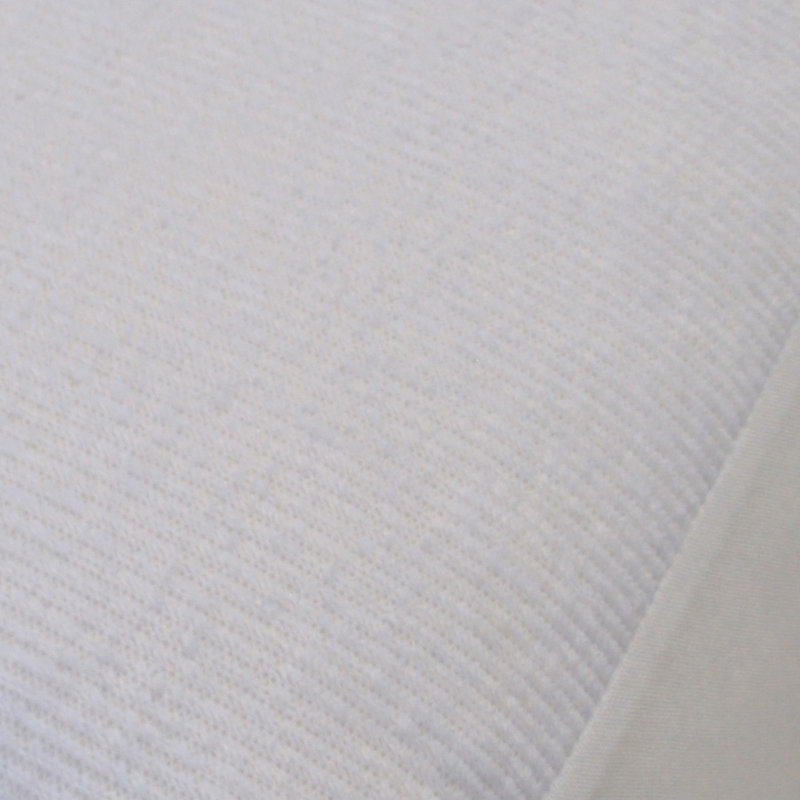 Protège-matelas imperméable Purifier, Simple