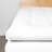 Feather & Down Plush Luxury Mattress Topper-1374346305