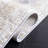 Hanka Performance Rug-979601969