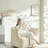 360° freely rotating chair-2125261668