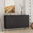 Accent Cabinet-1974627201