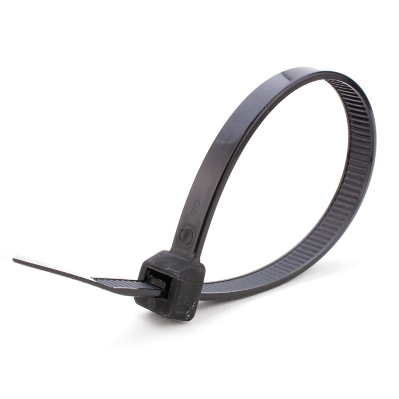 Doublure d'enclos pour chien de 100 pi à large ouvertures, H 24 po