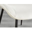 Bernell 2 - Person Dining Set-693981773
