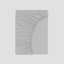 Plaza Sateen Sheet Set-524024496