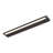 LED 24'' Under Cabinet Linkable Light Bar-86675325