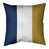 Bleu marine / blanc / or n'est pas disponible