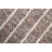 Indoor Rug-862074320