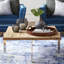 Animals Figurines & Sculptures-604243250