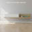 Modern Tv Stand With Led Lighting And Storage Functionality, Suitable For Living Rooms And Bedrooms.-142950319