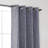Spates Blackout Curtain Panel Pair-611955892-611955889