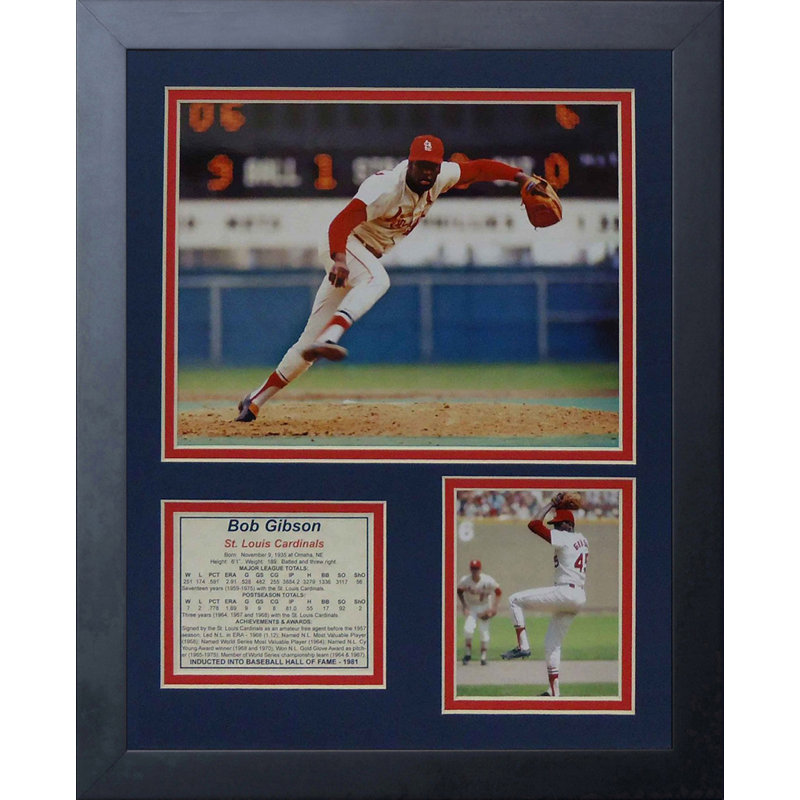 MLB Modern & Contemporary
