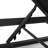 MODESTA CHAISE LOUNGE-922369793