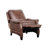 Dunlevy Recliner-1126839944