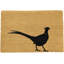 Sousa Non-Slip Outdoor Doormat