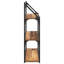 Floating Shelf-587004757-587004752