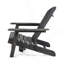 Chaise Adirondack Bellwood-1974319105