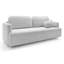 Beilul 3 Seater Fabric Sleeper-136169633