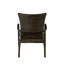 Fauteuil empilable Skye en résine tressée N-Dura-766145151-766145412-766145423