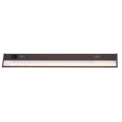 LED 16" Under Cabinet Light Bar